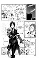 Kuroshitsuji v01 c04 - 44